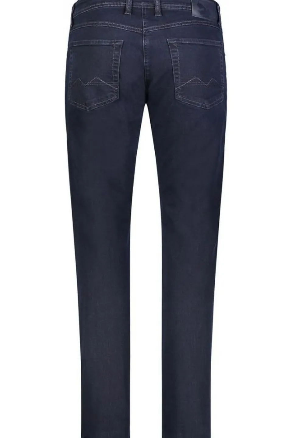 MAC Jeans Arne