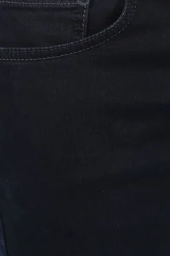 MAC Jeans Arne