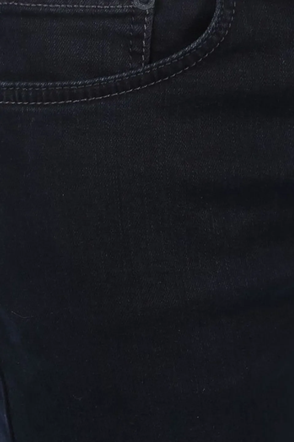 MAC Jeans Arne