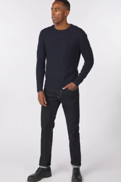 MAC Jeans Arne