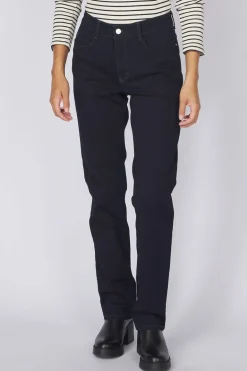 MAC Jeans Dream
