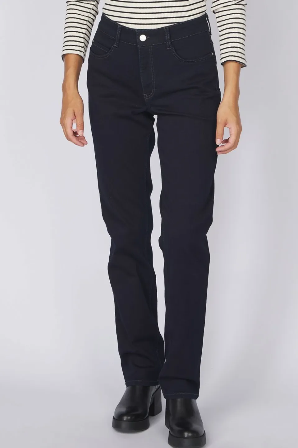 MAC Jeans Dream