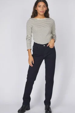 MAC Jeans Dream