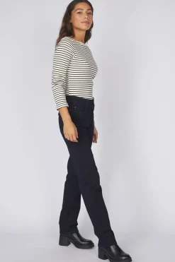 MAC Jeans Dream