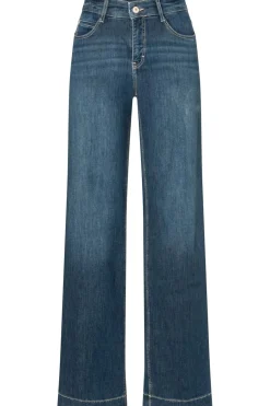 MAC Jeans Dream Wide