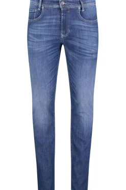 MAC Jeans Flex
