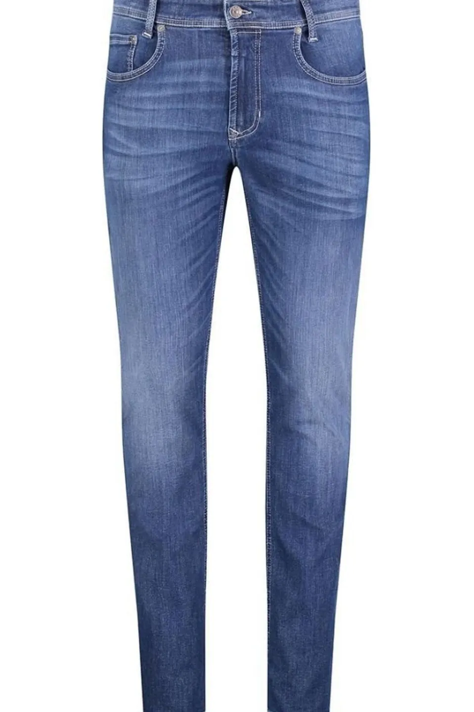 MAC Jeans Flex