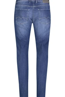MAC Jeans Flex