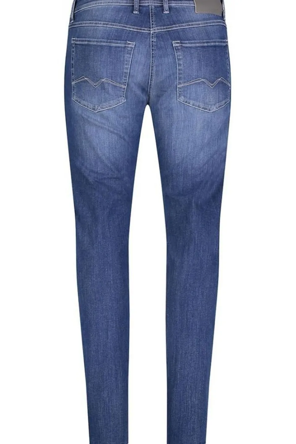 MAC Jeans Flex