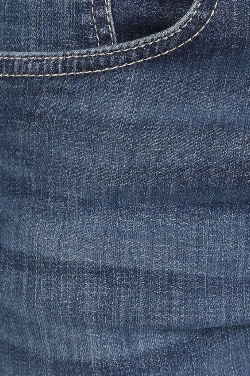 MAC Jeans Flex