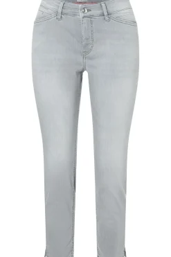 MAC Jeans Jeans Macm Dream Summer