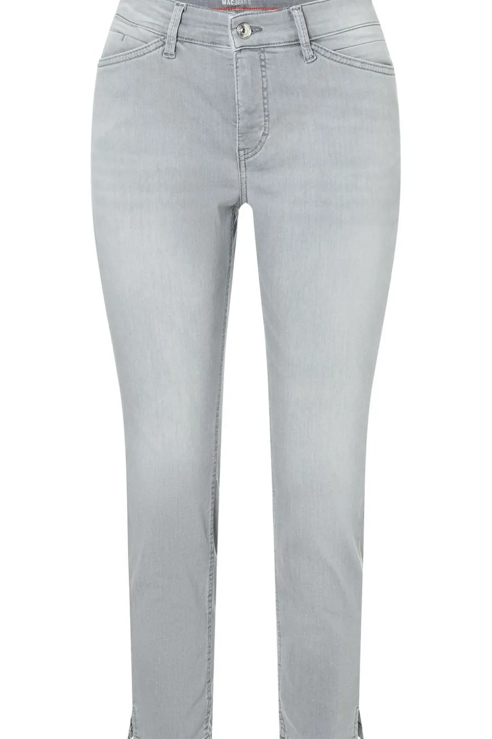 MAC Jeans Jeans Macm Dream Summer