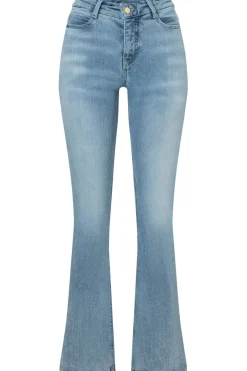 MAC Jeans Jeans Macm Dream Boot
