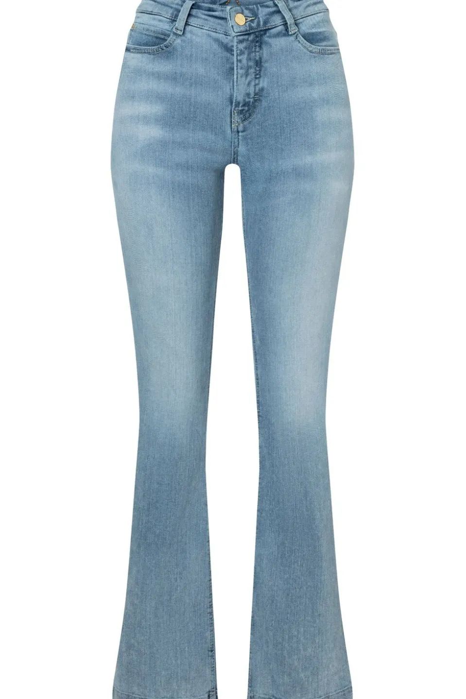 MAC Jeans Jeans Macm Dream Boot