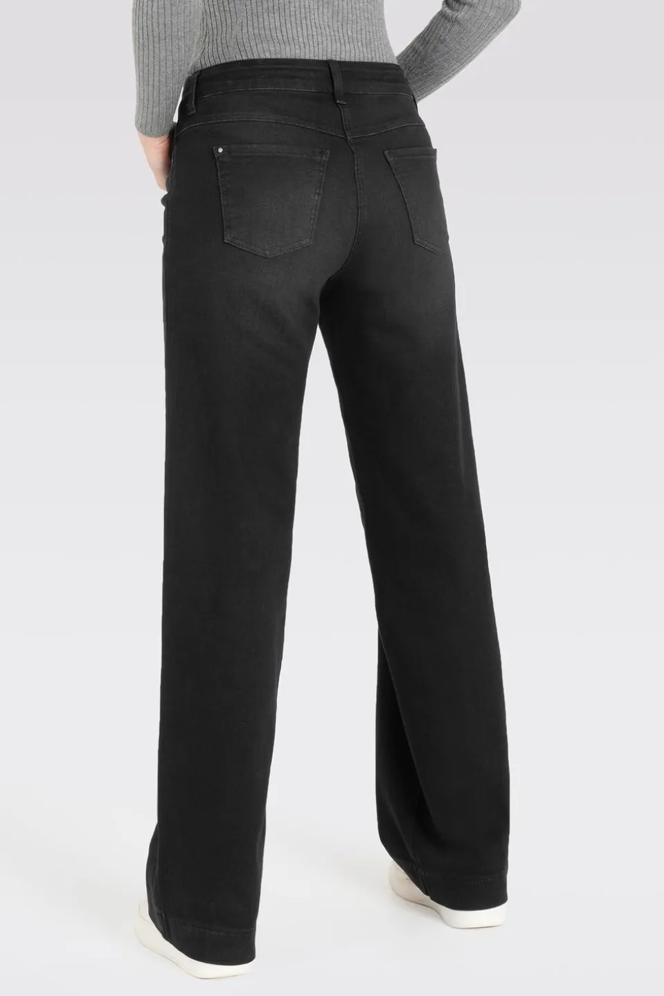 MAC Jeans Jeans Macm Dream Wide