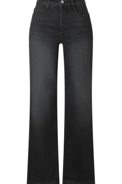 MAC Jeans Jeans Macm Dream Wide