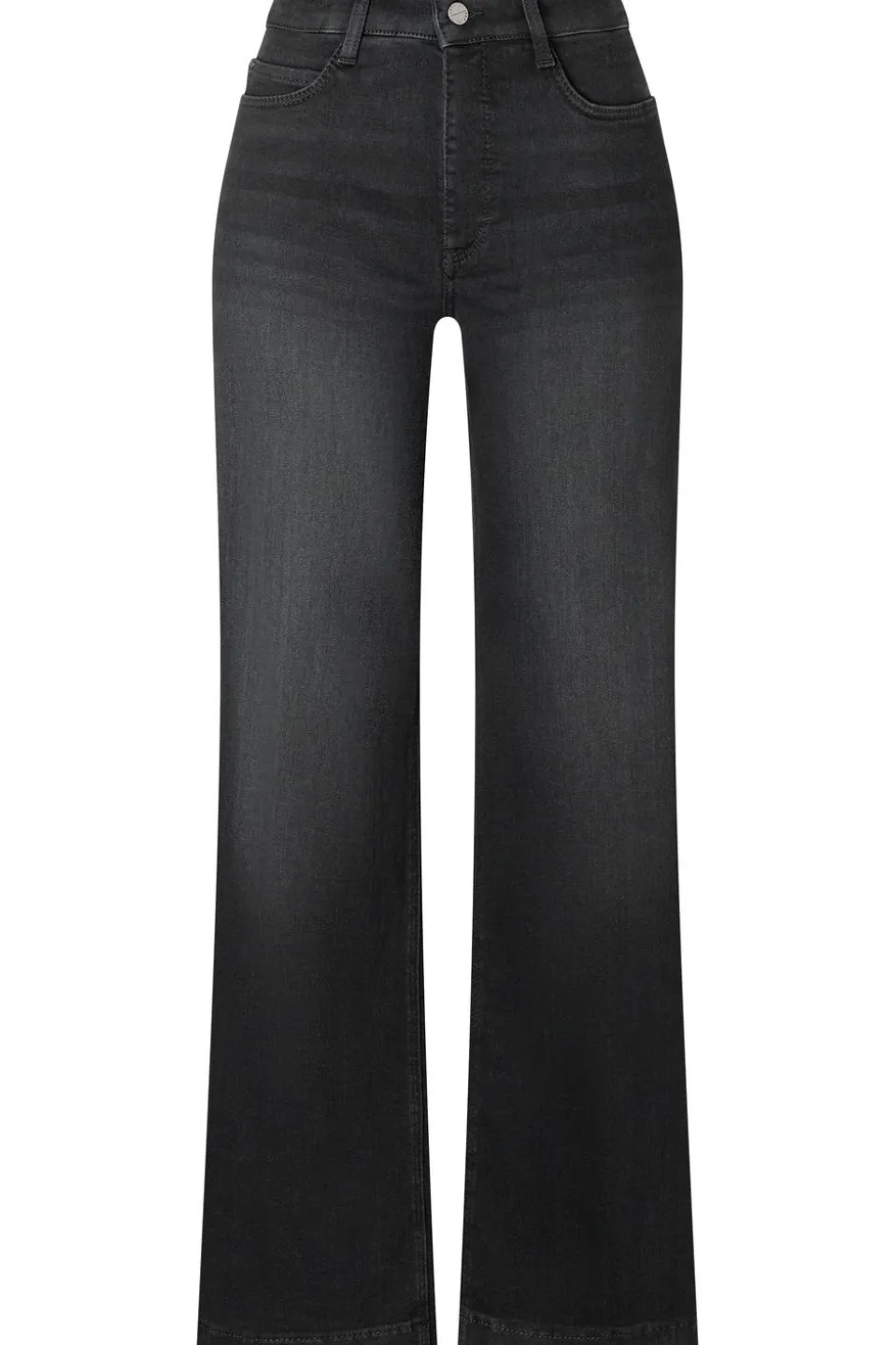 MAC Jeans Jeans Macm Dream Wide