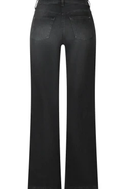 MAC Jeans Jeans Macm Dream Wide