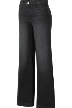 MAC Jeans Jeans Macm Dream Wide