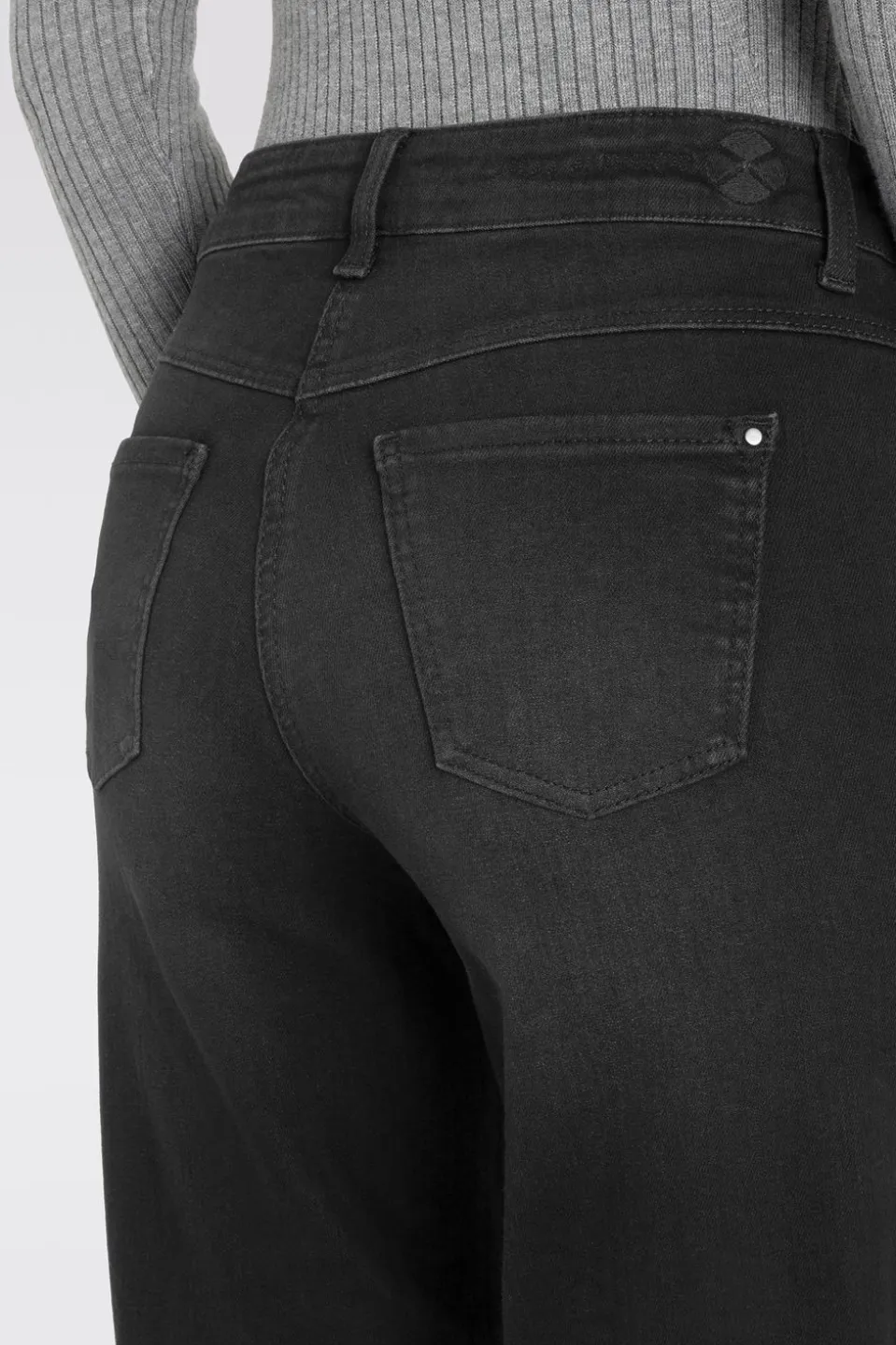 MAC Jeans Jeans Macm Dream Wide