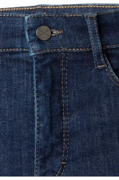 MAC Jeans Jeans Macm Dream Wide