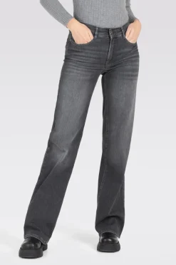 MAC Jeans Jeans Macm Wide