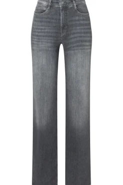 MAC Jeans Jeans Macm Wide