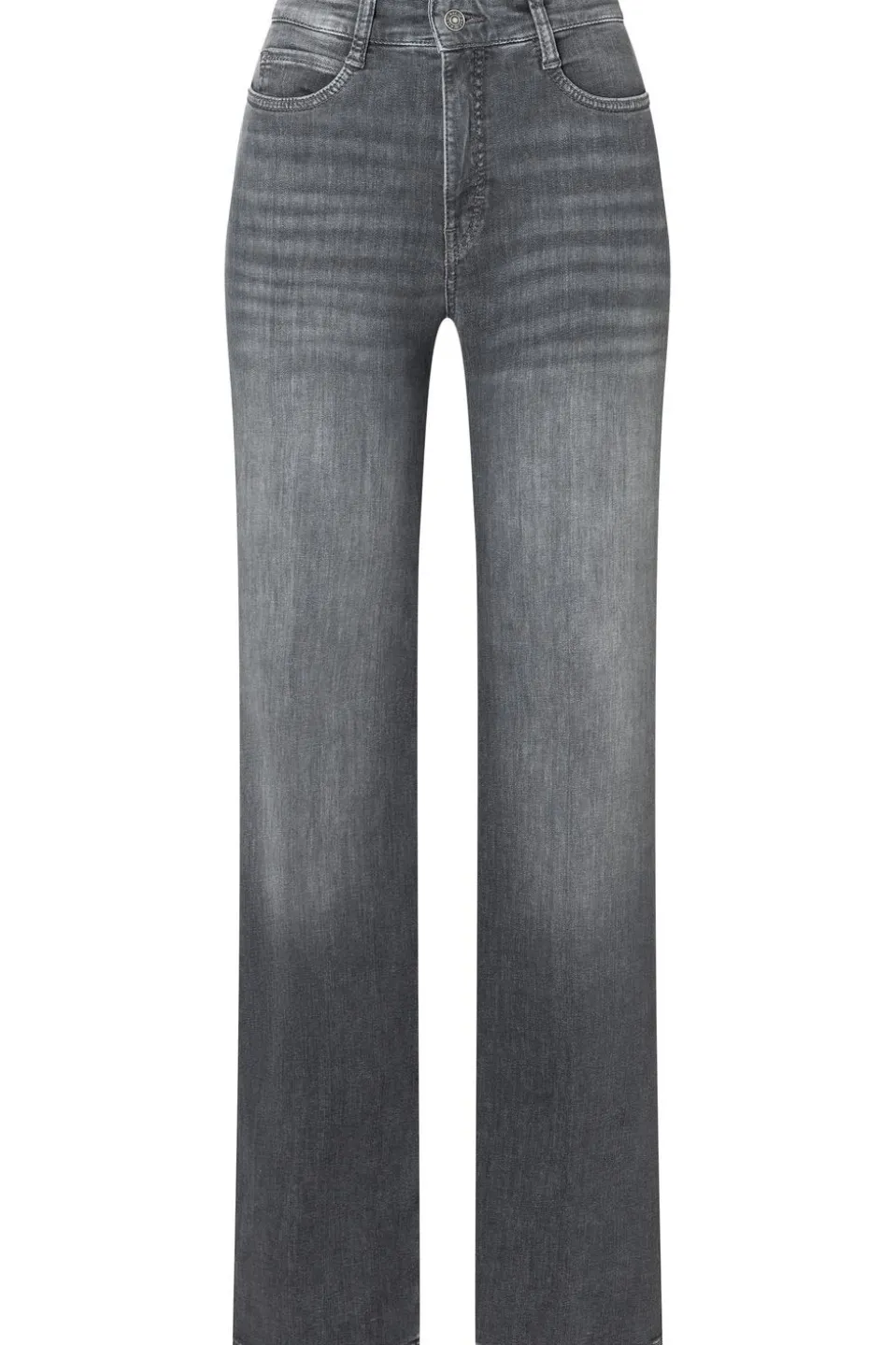 MAC Jeans Jeans Macm Wide