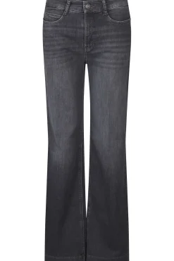 MAC Jeans Jeans Macm Wide