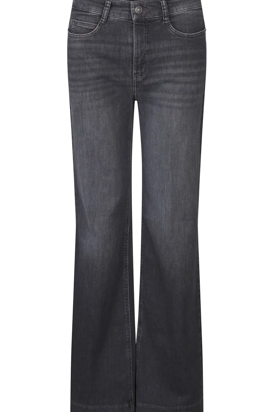 MAC Jeans Jeans Macm Wide