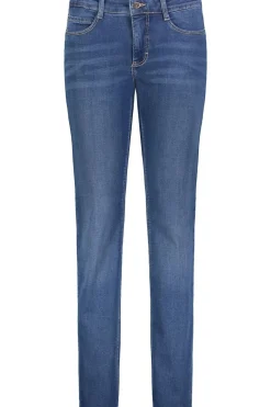 MAC Jeans Macm Dream Straight