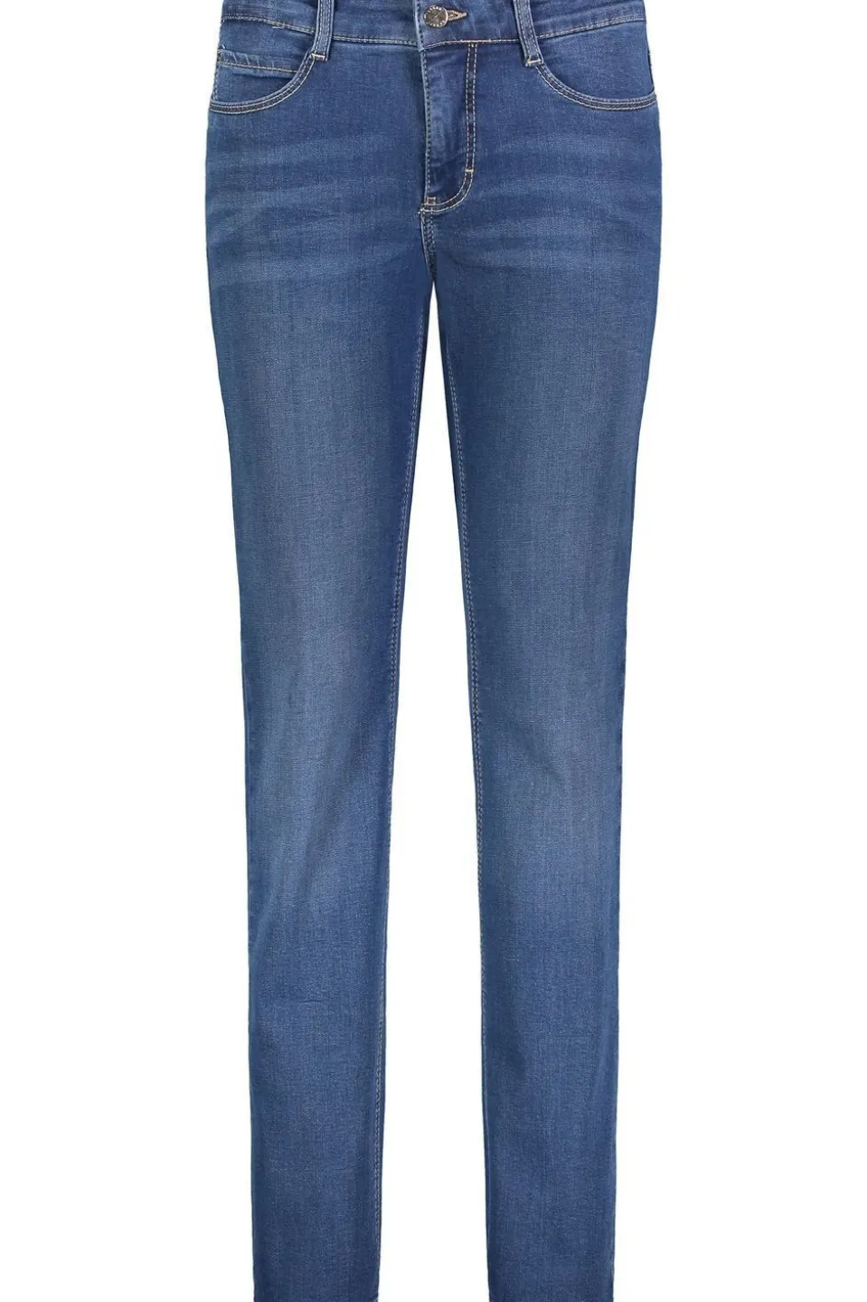 MAC Jeans Macm Dream Straight
