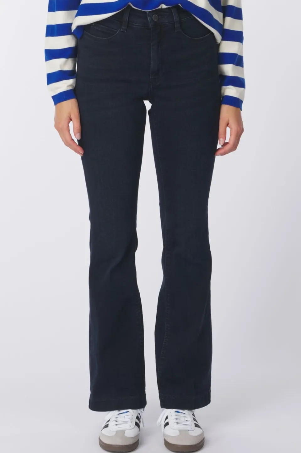 MAC Jeans Macm Dreamboot