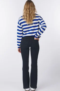 MAC Jeans Macm Dreamboot