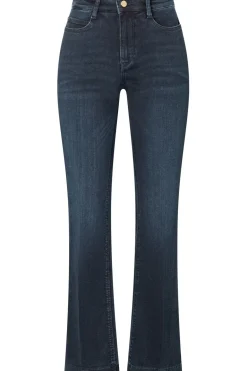 MAC Jeans Macm Dreamboot