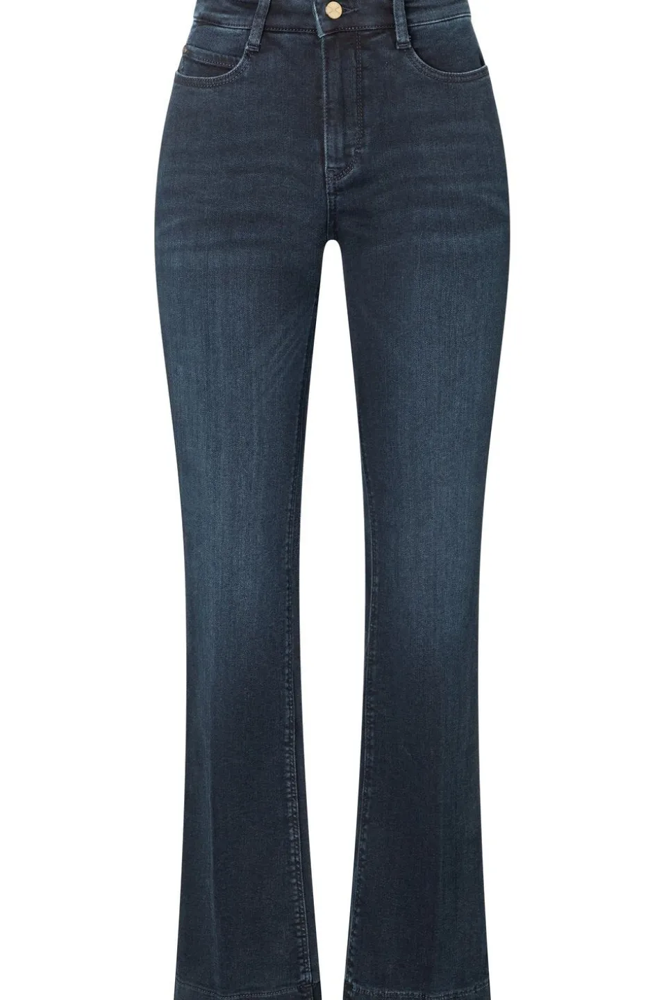MAC Jeans Macm Dreamboot