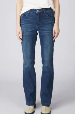 MAC Jeans Macm Dreamboot