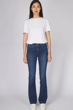 MAC Jeans Macm Dreamboot