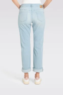 MAC Jeans Sue Relax