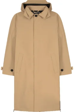 Maium Mac
