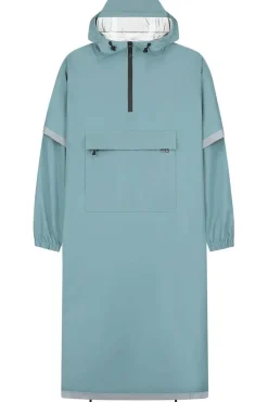 Maium Poncho