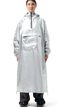 Maium Poncho