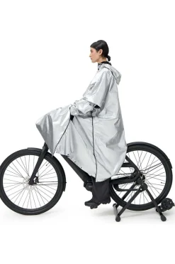 Maium Poncho