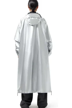 Maium Poncho