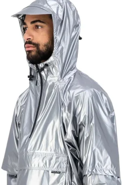 Maium Poncho