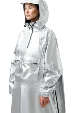 Maium Poncho