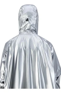Maium Poncho