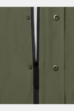 Maium Regenjas Original Parka