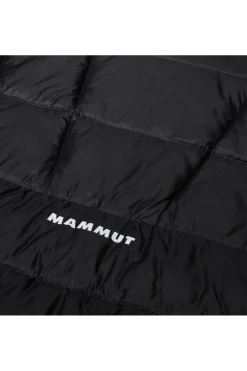 Mammut Bodywarmer Crag In Vest Women