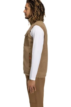Mammut Bodywarmer Miracle Ml Vest Men